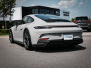 Thumbnail image of 2024 Porsche 911 at StevensonMazdaWilmington USED