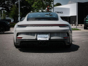 Thumbnail image of 2024 Porsche 911 at StevensonMazdaWilmington USED