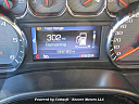 2014 Chevrolet Silverado 1500 at Encore Motors LLC