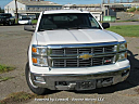 Thumbnail image of 2014 Chevrolet Silverado 1500 at Encore Motors LLC