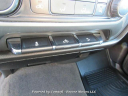 Thumbnail image of 2014 Chevrolet Silverado 1500 at Encore Motors LLC