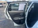 Thumbnail image of 2014 Nissan JUKE at Bayfront Automotive