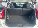 2014 Nissan JUKE S at Bayfront Automotive