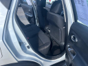 Thumbnail image of 2014 Nissan JUKE at Bayfront Automotive