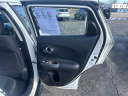 Thumbnail image of 2014 Nissan JUKE at Bayfront Automotive