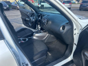 Thumbnail image of 2014 Nissan JUKE at Bayfront Automotive