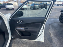 Thumbnail image of 2014 Nissan JUKE at Bayfront Automotive