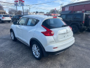 Thumbnail image of 2014 Nissan JUKE at Bayfront Automotive