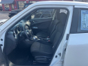 Thumbnail image of 2014 Nissan JUKE at Bayfront Automotive