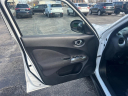 Thumbnail image of 2014 Nissan JUKE at Bayfront Automotive