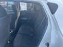 Thumbnail image of 2014 Nissan JUKE at Bayfront Automotive