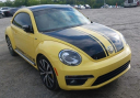 Thumbnail image of 2014 Volkswagen Beetle at DIXIE MOTORS INC.