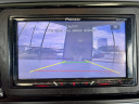 Thumbnail image of 2014 Volkswagen Beetle at DIXIE MOTORS INC.