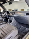 Thumbnail image of 2014 Volkswagen Beetle at DIXIE MOTORS INC.