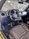 Thumbnail image of 2014 Volkswagen Beetle at DIXIE MOTORS INC.