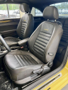 Thumbnail image of 2014 Volkswagen Beetle at DIXIE MOTORS INC.