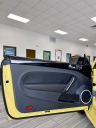Thumbnail image of 2014 Volkswagen Beetle at DIXIE MOTORS INC.