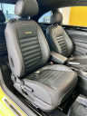 Thumbnail image of 2014 Volkswagen Beetle at DIXIE MOTORS INC.
