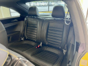 Thumbnail image of 2014 Volkswagen Beetle at DIXIE MOTORS INC.