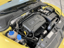 Thumbnail image of 2014 Volkswagen Beetle at DIXIE MOTORS INC.