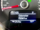 Thumbnail image of 2014 Volkswagen Beetle at DIXIE MOTORS INC.