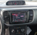Thumbnail image of 2014 Volkswagen Beetle at DIXIE MOTORS INC.