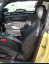 Thumbnail image of 2014 Volkswagen Beetle at DIXIE MOTORS INC.
