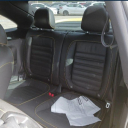 Thumbnail image of 2014 Volkswagen Beetle at DIXIE MOTORS INC.