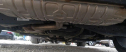 Thumbnail image of 2014 Volkswagen Beetle at DIXIE MOTORS INC.
