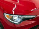 Thumbnail image of 2021 Alfa Romeo Stelvio at Fiat Alfa Romeo of Westbury
