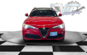 Thumbnail image of 2021 Alfa Romeo Stelvio at Fiat Alfa Romeo of Westbury