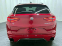 Thumbnail image of 2021 Alfa Romeo Stelvio at Fiat Alfa Romeo of Westbury