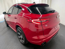 Thumbnail image of 2021 Alfa Romeo Stelvio at Fiat Alfa Romeo of Westbury
