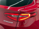 Thumbnail image of 2021 Alfa Romeo Stelvio at Fiat Alfa Romeo of Westbury