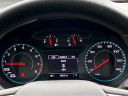 Thumbnail image of 2022 Chevrolet Malibu at Vaden Nissan of Hinesville - Used