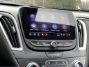 Thumbnail image of 2022 Chevrolet Malibu at Vaden Nissan of Hinesville - Used