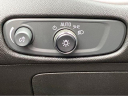 Thumbnail image of 2022 Chevrolet Malibu at Vaden Nissan of Hinesville - Used