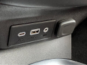 Thumbnail image of 2022 Chevrolet Malibu at Vaden Nissan of Hinesville - Used