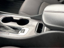 Thumbnail image of 2022 Chevrolet Malibu at Vaden Nissan of Hinesville - Used