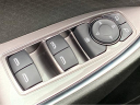 Thumbnail image of 2022 Chevrolet Malibu at Vaden Nissan of Hinesville - Used