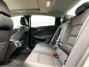 Thumbnail image of 2022 Chevrolet Malibu at Vaden Nissan of Hinesville - Used