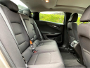 Thumbnail image of 2022 Chevrolet Malibu at Vaden Nissan of Hinesville - Used