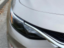 Thumbnail image of 2022 Chevrolet Malibu at Vaden Nissan of Hinesville - Used