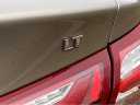 Thumbnail image of 2022 Chevrolet Malibu at Vaden Nissan of Hinesville - Used