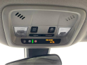 Thumbnail image of 2022 Chevrolet Malibu at Vaden Nissan of Hinesville - Used
