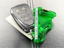 Thumbnail image of 2022 Chevrolet Malibu at Vaden Nissan of Hinesville - Used