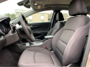 Thumbnail image of 2022 Chevrolet Malibu at Vaden Nissan of Hinesville - Used