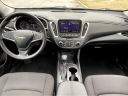 Thumbnail image of 2022 Chevrolet Malibu at Vaden Nissan of Hinesville - Used