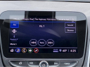 Thumbnail image of 2022 Chevrolet Malibu at Vaden Nissan of Hinesville - Used