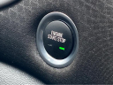 Thumbnail image of 2022 Chevrolet Malibu at Vaden Nissan of Hinesville - Used